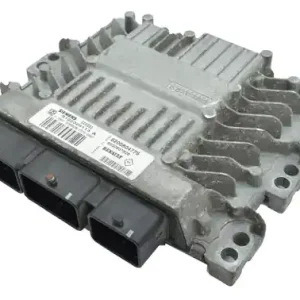 KOMPUTER STEROWNIK RENAULT 8200804775 Hit sprzedaży